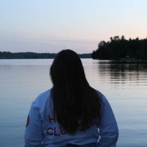 Meet your Posher, Kamryn